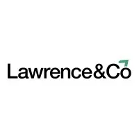 Lawrence & Co. | We Help Leaders & Their Teams Have It All: Success At Work & A Rewarding Life
