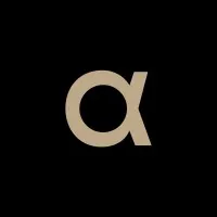 Auxo Talent