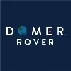 Domer® Rover - Mars Rover Design Team Domer® Rover - Mars Rover Design Team