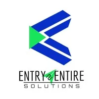 Entry2Entire Solutions Entry2Entire Solutions