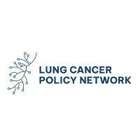 Lung Cancer Policy Network