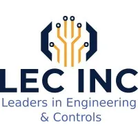 LEC  INC