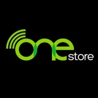 One Store One Store