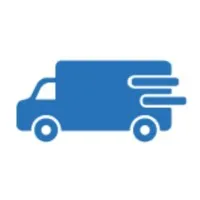 Udyat Logistic Relocation and Storage System