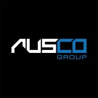 Ausco Group Ausco Group