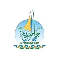 Jazan Community College