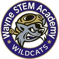 Wayne STEM Academy Wayne STEM Academy
