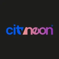 Cityneon