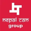 Nepal Can Group Nepal Can Group