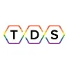 Thompson Dorfman Sweatman LLP