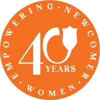 Newcomer Women's Services Toronto
