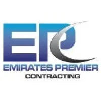 Emirates Premier Contracting LLC Emirates Premier Contracting LLC