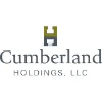 Cumberland Holdings LLC