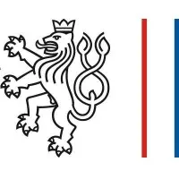 Ministry of Foreign Affairs of the Czech Republic