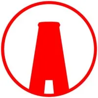 Felix Schoeller India Felix Schoeller India