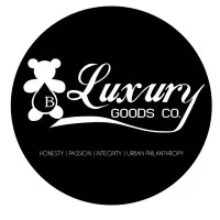 Luxury Goods Company LLC