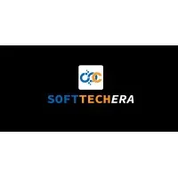 Softechera.com