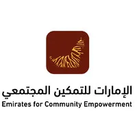Emirates for Community Empowerment