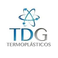Tdg Termoplásticos