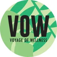 VOW (Voyage of Wellness)