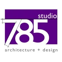 Studio 785