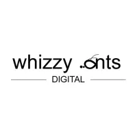 Whizzy Ants Digital