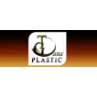 Dana Plastic manufacturing L.L.C.