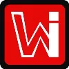 WI Research WI Research