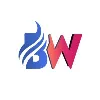 Belgium WebNet