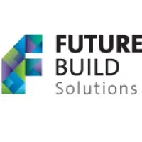 FutureBuild Solutions