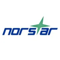 Norstar International