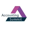 Accounting Summit Accounting Summit