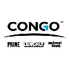 Congo Brands Congo Brands