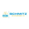 Schmitz Design-Build LLC Schmitz Design-Build LLC