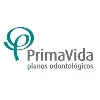 PrimaVida PrimaVida
