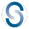 Sinctec Sistemas Sinctec Sistemas