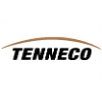 Tenneco China