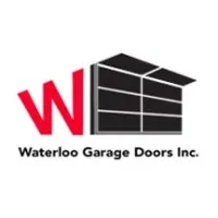Waterloo Garage Doors Inc