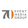 Seventy Event Media Group Seventy Event Media Group
