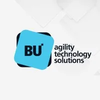 BU | agility technology solutions