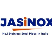 Jasinox Ventures Pvt. Ltd. [Stainless Steel Pipes Manufacturer]