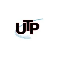 Unified Technology Partners Corporation Unified Technology Partners Corporation