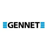 GENNET
