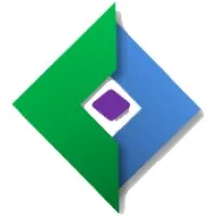 PT Efektifpro Knowledge Source