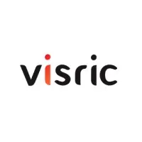 Visric