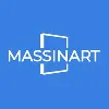 Massinart.ma
