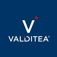 VALiDITEA® Leadership Consulting
