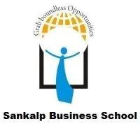 Sankalp Business School