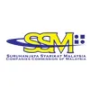 Companies Commission of Malaysia Companies Commission of Malaysia