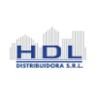 HDL Distribuidora
